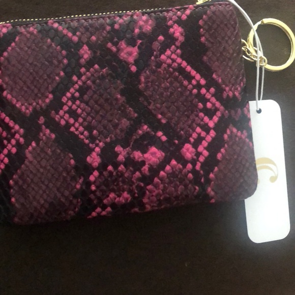 Wallet - Picture 2 of 2